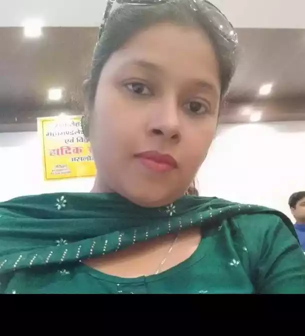 Anuradha